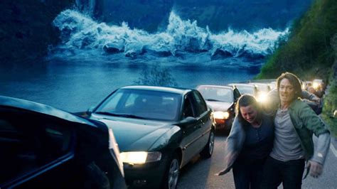 flood movies on netflix|best tsunami movies on netflix.